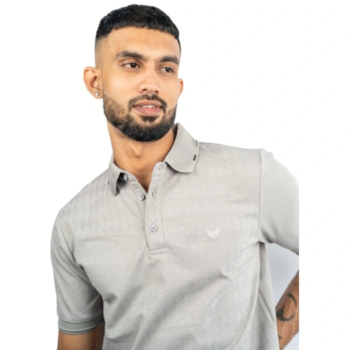 Mens Clothing ef_pc_clot0v2248pod01130p in Sri Lanka